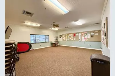 548 Cheetah Dr, Naples, FL 34114 - Photo 39