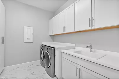 12259 Sussex St, Fort Myers, FL 33913 - Photo 27