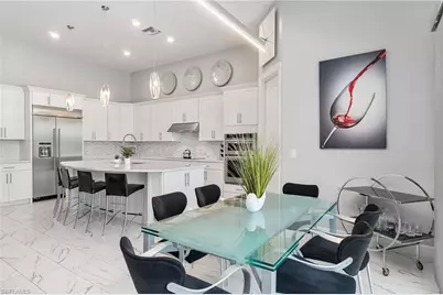 12259 Sussex St, Fort Myers, FL 33913 - Photo 15