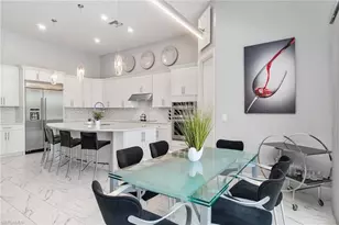 12259 Sussex St, Fort Myers, FL 33913 - Photo 15