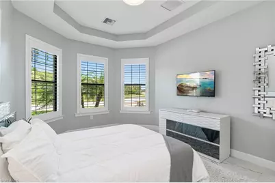 12259 Sussex St, Fort Myers, FL 33913 - Photo 23