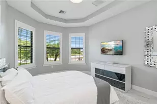 12259 Sussex St, Fort Myers, FL 33913 - Photo 23