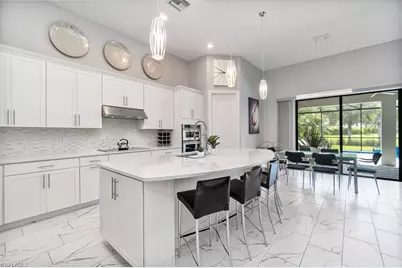 12259 Sussex St, Fort Myers, FL 33913 - Photo 13