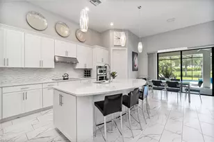 12259 Sussex St, Fort Myers, FL 33913 - Photo 13