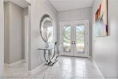 12259 Sussex St, Fort Myers, FL 33913 - Photo 7