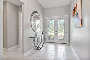 12259 Sussex St, Fort Myers, FL 33913 - Photo 7