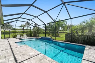 12259 Sussex St, Fort Myers, FL 33913 - Photo 31