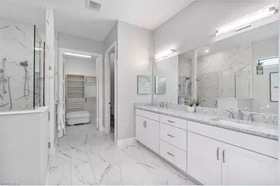 12259 Sussex St, Fort Myers, FL 33913 - Photo 19