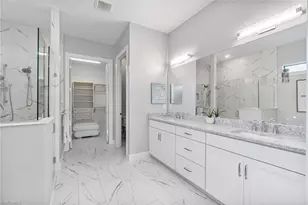 12259 Sussex St, Fort Myers, FL 33913 - Photo 19