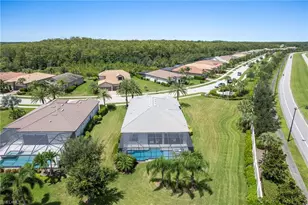 12259 Sussex St, Fort Myers, FL 33913 - Photo 33