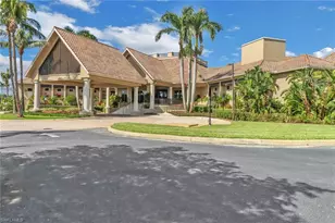 12259 Sussex St, Fort Myers, FL 33913 - Photo 35