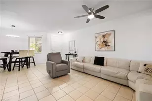 3342 Antica St, Fort Myers, FL 33905 - Photo 7