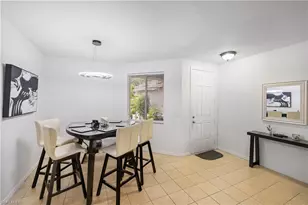 3342 Antica St, Fort Myers, FL 33905 - Photo 5