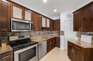 3342 Antica St, Fort Myers, FL 33905 - Photo 11