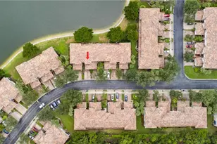 3342 Antica St, Fort Myers, FL 33905 - Photo 35