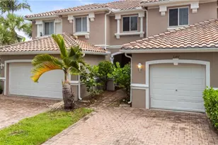 3342 Antica St, Fort Myers, FL 33905 - Photo 37