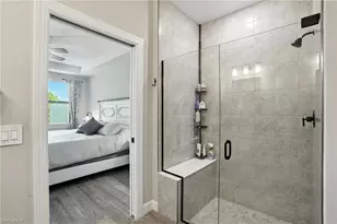 12230 Canal Grande Dr, Fort Myers, FL 33913 - Photo 21