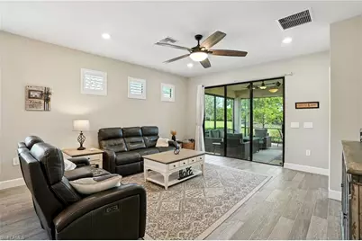 12230 Canal Grande Dr, Fort Myers, FL 33913 - Photo 13