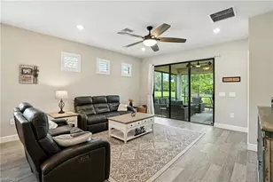 12230 Canal Grande Dr, Fort Myers, FL 33913 - Photo 13