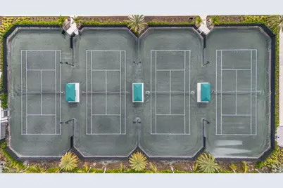 12230 Canal Grande Dr, Fort Myers, FL 33913 - Photo 45