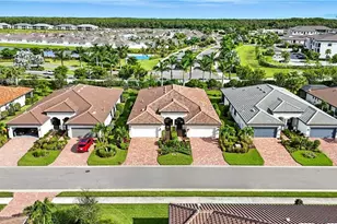 12230 Canal Grande Dr, Fort Myers, FL 33913 - Photo 29