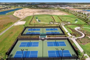 12230 Canal Grande Dr, Fort Myers, FL 33913 - Photo 47