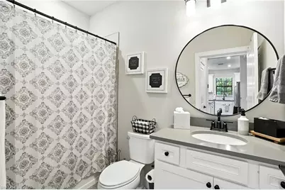 12230 Canal Grande Dr, Fort Myers, FL 33913 - Photo 23