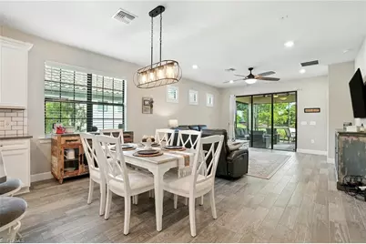 12230 Canal Grande Dr, Fort Myers, FL 33913 - Photo 11
