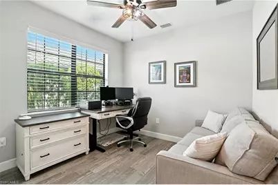 12230 Canal Grande Dr, Fort Myers, FL 33913 - Photo 17
