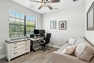 12230 Canal Grande Dr, Fort Myers, FL 33913 - Photo 17