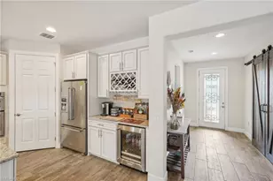 10582 Jackson Square Dr, Estero, FL 33928 - Photo 43