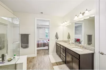 10582 Jackson Square Dr, Estero, FL 33928 - Photo 25