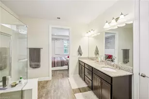 10582 Jackson Square Dr, Estero, FL 33928 - Photo 25