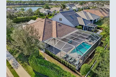10582 Jackson Square Dr, Estero, FL 33928 - Photo 3