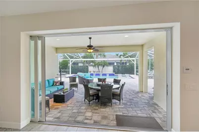 10582 Jackson Square Dr, Estero, FL 33928 - Photo 27