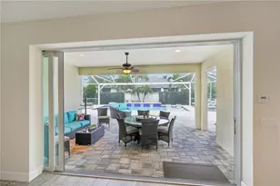 10582 Jackson Square Dr, Estero, FL 33928 - Photo 27