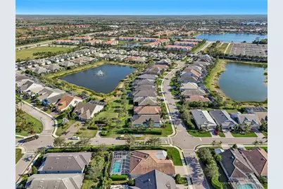 10582 Jackson Square Dr, Estero, FL 33928 - Photo 13