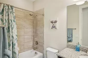 10582 Jackson Square Dr, Estero, FL 33928 - Photo 31