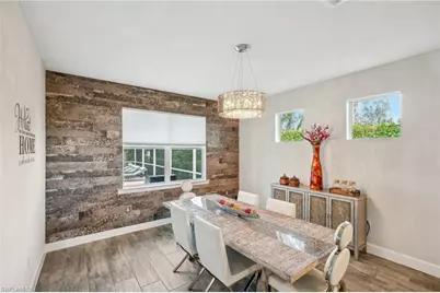 10582 Jackson Square Dr, Estero, FL 33928 - Photo 39