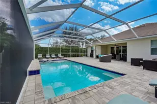 10582 Jackson Square Dr, Estero, FL 33928 - Photo 19