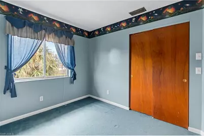 8137 Gull Ln, Fort Myers, FL 33967 - Photo 13