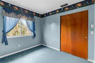 8137 Gull Ln, Fort Myers, FL 33967 - Photo 13