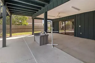 8137 Gull Ln, Fort Myers, FL 33967 - Photo 19