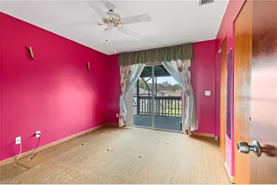 8137 Gull Ln, Fort Myers, FL 33967 - Photo 17