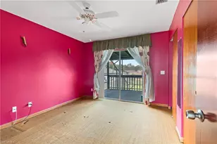 8137 Gull Ln, Fort Myers, FL 33967 - Photo 17