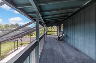 8137 Gull Ln, Fort Myers, FL 33967 - Photo 21