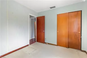 8137 Gull Ln, Fort Myers, FL 33967 - Photo 15