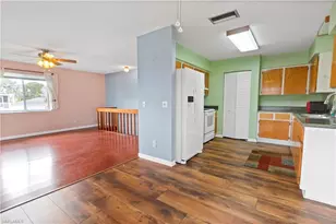 8137 Gull Ln, Fort Myers, FL 33967 - Photo 3