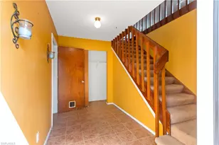 8137 Gull Ln, Fort Myers, FL 33967 - Photo 7