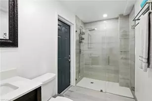 936 Panther Creek Ln, Everglades City, FL 34139 - Photo 9